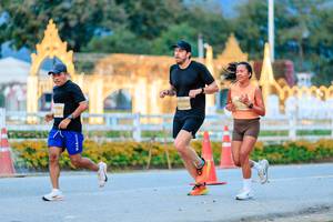 BIB: 
                            <button type="button" onclick="openModal(27886011)" class="btn btn-primary btn-sm float-right btn-popup" data-toggle="modal" data-target=".modal-high-quality">
                        <i class="fas fa-shopping-cart"></i> Add to Cart
                    </button>
                                            <button type="button" onclick="isThisMe(27886011, true)" class="btn btn-success btn-sm float-right btn-popup btn-isme hidden" data-toggle="tooltip" data-placement="bottom" title="นี่คือรูปของคุณใช่ไหม คลิกที่นี่เพื่อเอาเข้าอัลบั้ม">
                        <i class="fas fa-plus"></i> Add to album
                    </button>
                    <button type="button" onclick="isThisMe(27886011, false)" class="btn btn-warning btn-sm float-right btn-popup btn-isnotme hidden">
                        <i class="fas fa-ban"></i> Remove from album
                    </button>